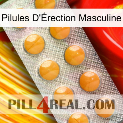 Male Erection Pills levitra1